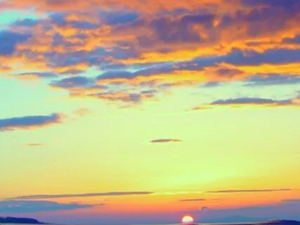 The 4-6 Belly Breath