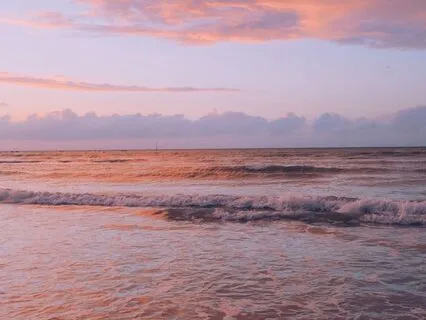 The 4-7-8 Breath For Anxiety