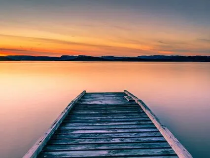 The 4-7-8 De-Stress Breath Snack