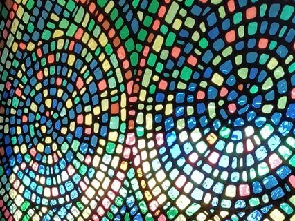 The 4-7-8 Relaxing Breath