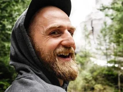 The 4 Count Breath: Very Simple And Very Effective! 