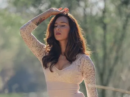 The 4 Currencies Of Life