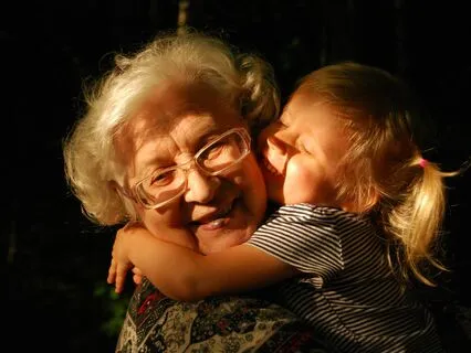 The 4 Elements Of True Love