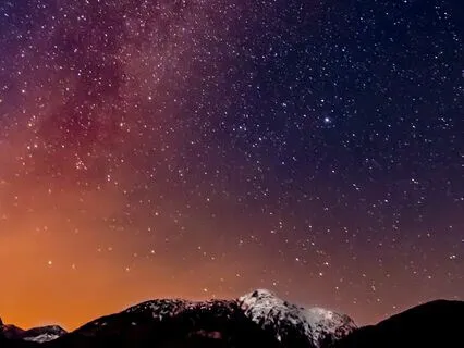 The 4 Elements: What Are They And Why Are They Important?