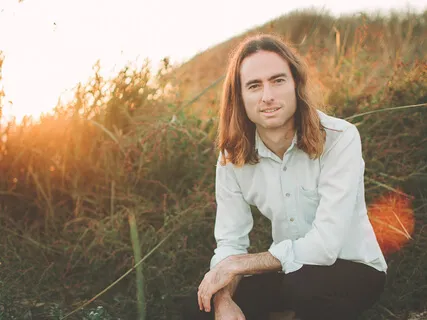 The 4 Levels And 5 Dimensions Of Healing