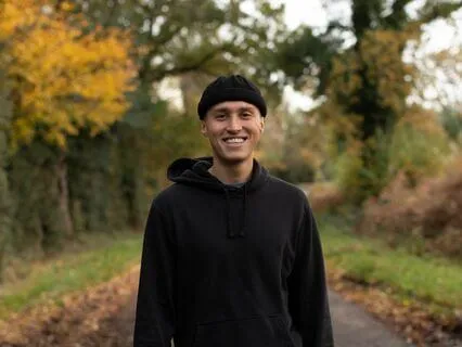 4-Minute Breathing Space