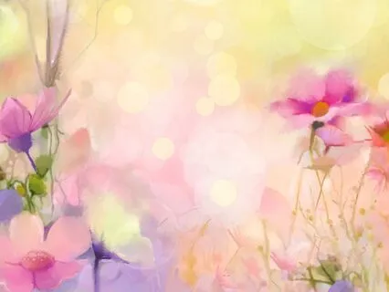 The 4 Minute Sound Bath: A Midday Reset