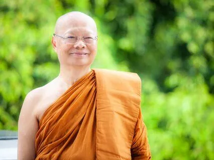 The 4 Noble Truths - Dhamma Principles For Ending Suffering