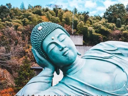 The 4 Noble Truths In Plain Language