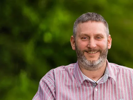 The 4 Step Meditation To Deeper Insight And More Joy