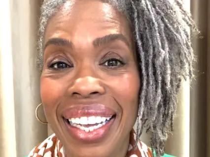 The 4-Step Reset: Sound (6-Minute Practice)