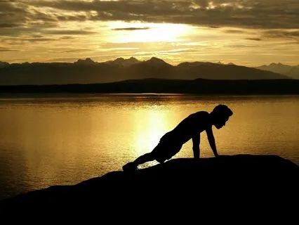 Reclaiming Our Power - The 48 Laws Of Power - Law 1