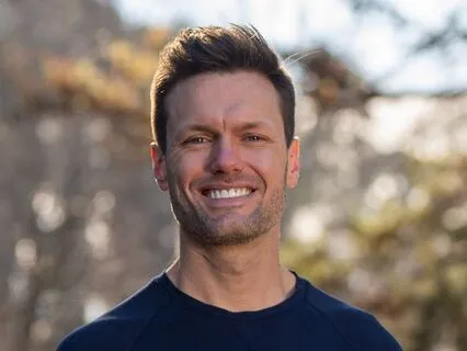 The 4N's: A Quick Self-Compassion Practice