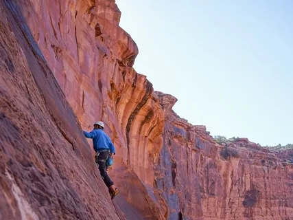 The 4S's Meditation (Strength, Struggle, Support, & Spirit)