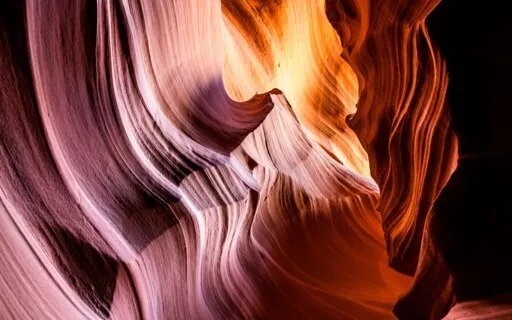 The 5 Elements And The 3 Doshas