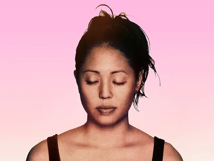 The 5 Fundamentals for Preparing to Meditate