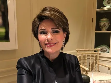 The 5 Keys - Adults: Enhance Creativity