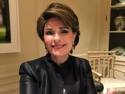 The 5 Keys - Adults: Reduce Stress & Enhance Learning