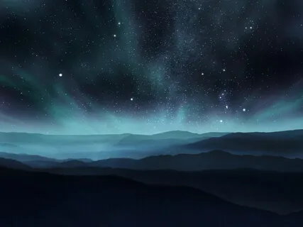 The 5 Keys - Adults: Reduce Stress For Optimal Sleep