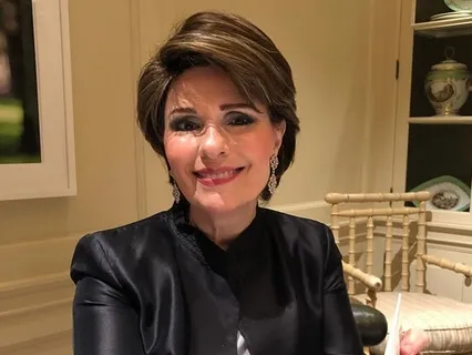 The 5 Keys - Adults: Reduce Stress For Weight Loss