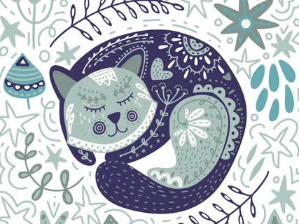 The 5 Keys - Children: Reduce Stress & Enhance Learning