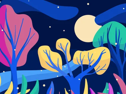 The 5 Keys - Children: Reduce Stress For Optimal Sleep