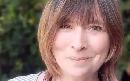 The 5 Layers Of Business Energy