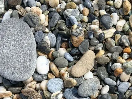 The 5 Lies Of Chronic Sadness