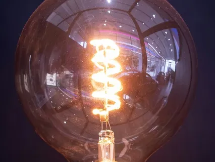 The 5-Minute Breath Reset For Busy Minds With Music