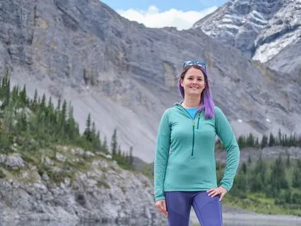 The 5-Minute Morning - Your Daily Kickstart Of Positivity