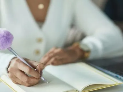 The 5-minute Shift To Get Anything Done