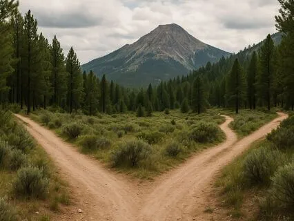 The 5-Minute Stoic Emergency Drill: When The Craving Hits