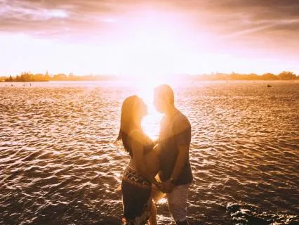 The 5 Most Important Soulmate Affirmations