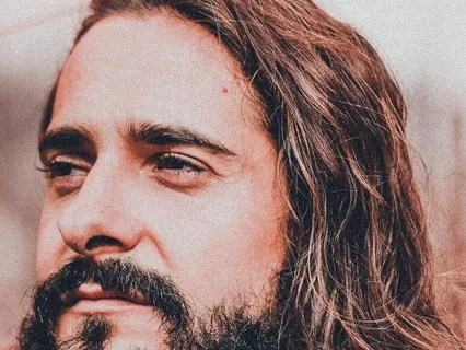 The 5 Principles Of Conscious Creation