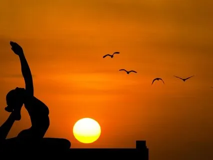 The "5 Soul Wounds" Healing Meditation: Transform And Heal