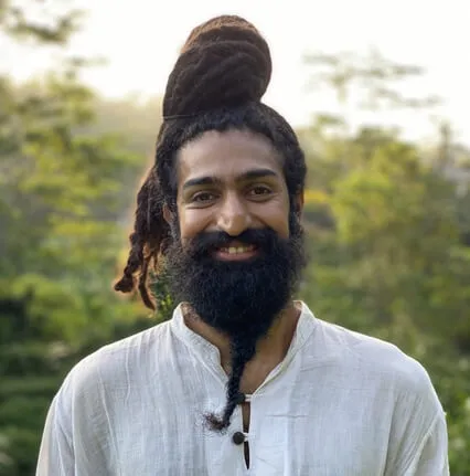 The 5 Stages Of The Mind | Yoga Philosophy Explained