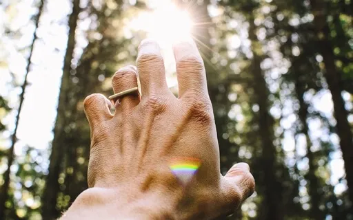 6 Healing Sounds For Releasing Emotions