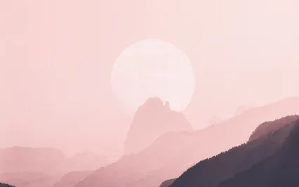 The 6 Nails Of Tilopa