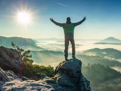 The 6 Original Solfeggio Frequency Tuning Forks