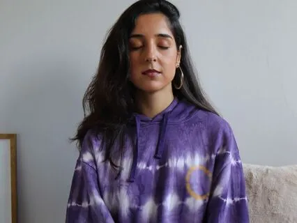 The 6 Phase Meditation (Binaural Beats)