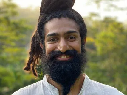 The 6 Pillars Of Ayurveda