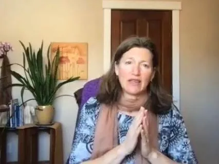 The 6 Rs Of Neuropsychotherapy