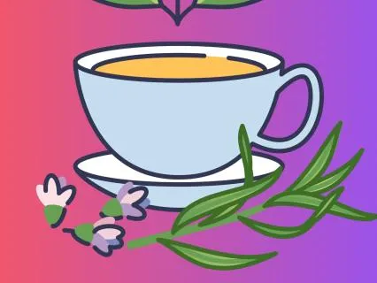 The 6 Types Of Empaths