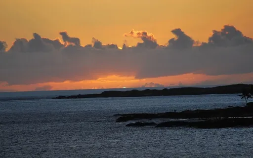 The 60-Second Meditation