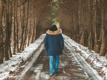 The 7 Chakras - Crown Chakra - Oneness (936Hz)