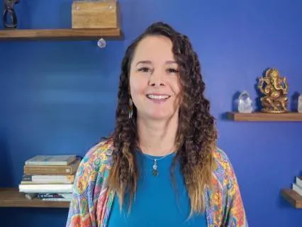 The 7 Chakras Explained: A Guided Visual Meditation