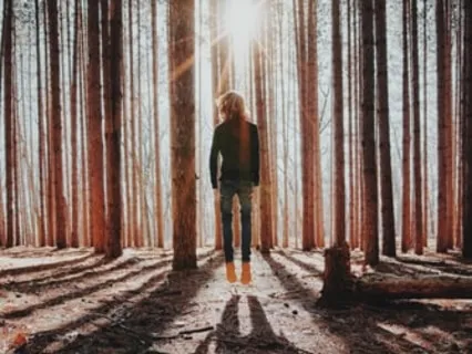 Heart Chakra - Energy In Motion = Emotion (639Hz)