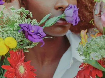 The 7 Chakras Of The Body - A Simple Guideline