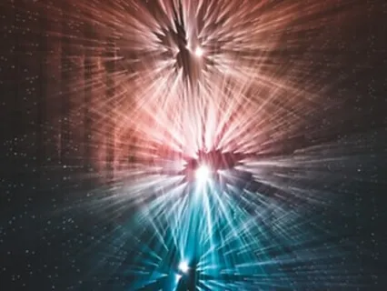 The 7 Chakras - Root Chakra - Grounding (396Hz)