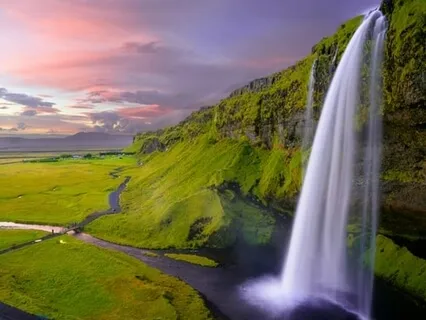 The 7 Chakras - Sacral Chakra - Passion And Creativity (417Hz)